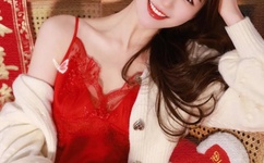 送三只小羊回家2